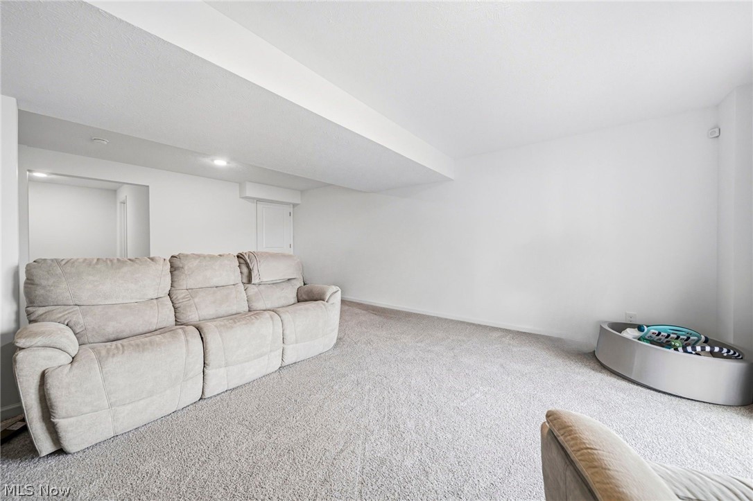 4347 Beech Avenue Perry OH 44081