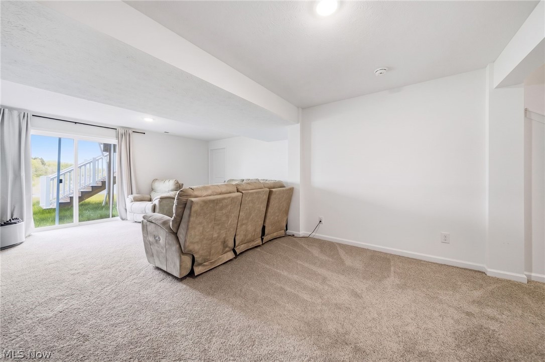 4347 Beech Avenue Perry OH 44081