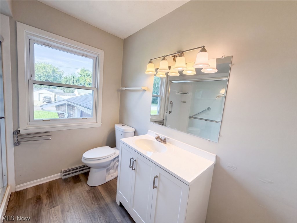 1065 Easton Drive Akron OH 44310