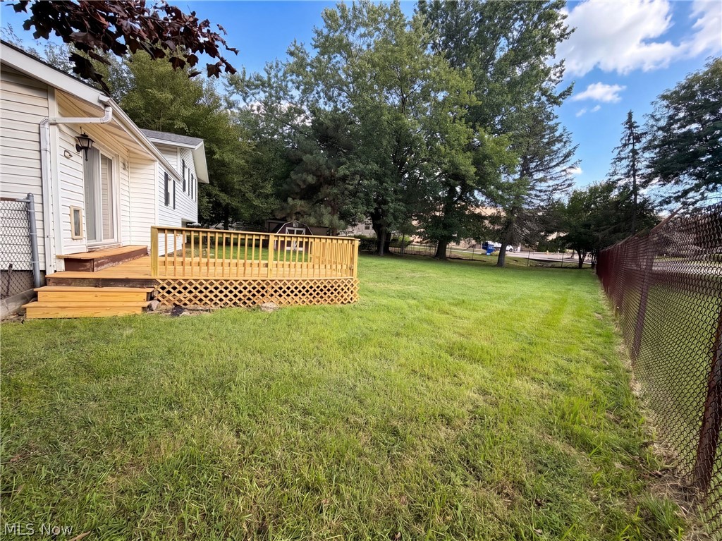 1065 Easton Drive Akron OH 44310