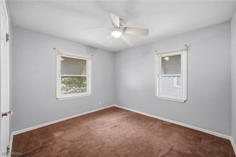 25521 Zeman Avenue Euclid OH 44132