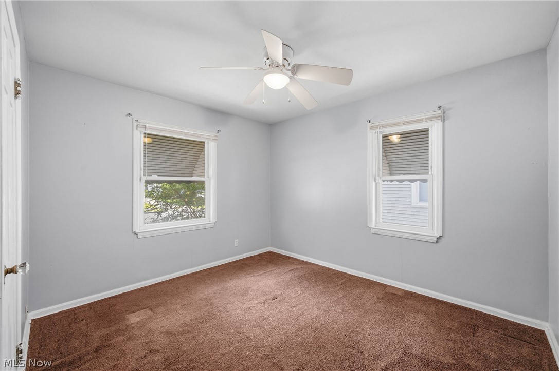 25521 Zeman Avenue Euclid OH 44132