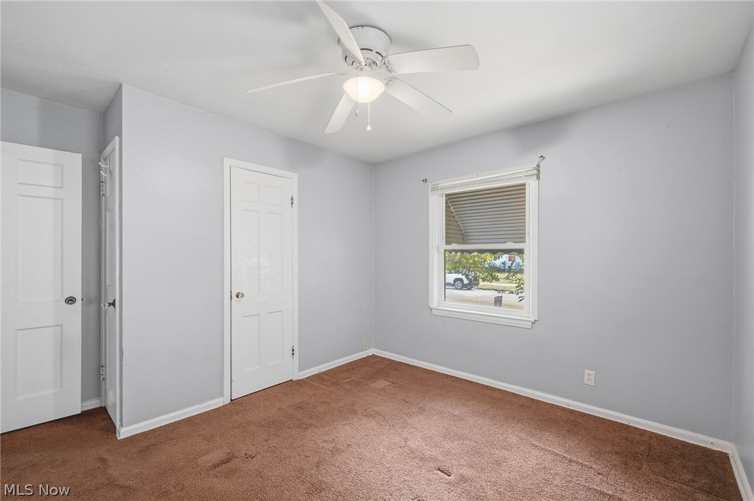 25521 Zeman Avenue Euclid OH 44132