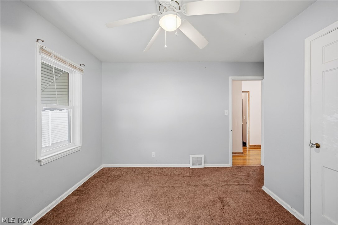 25521 Zeman Avenue Euclid OH 44132