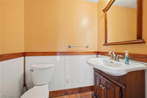 25521 Zeman Avenue Euclid OH 44132
