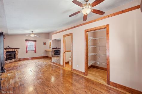 25521 Zeman Avenue Euclid OH 44132