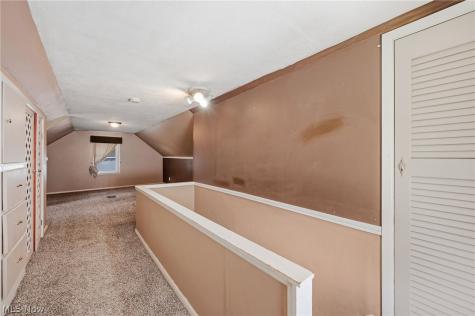 25521 Zeman Avenue Euclid OH 44132