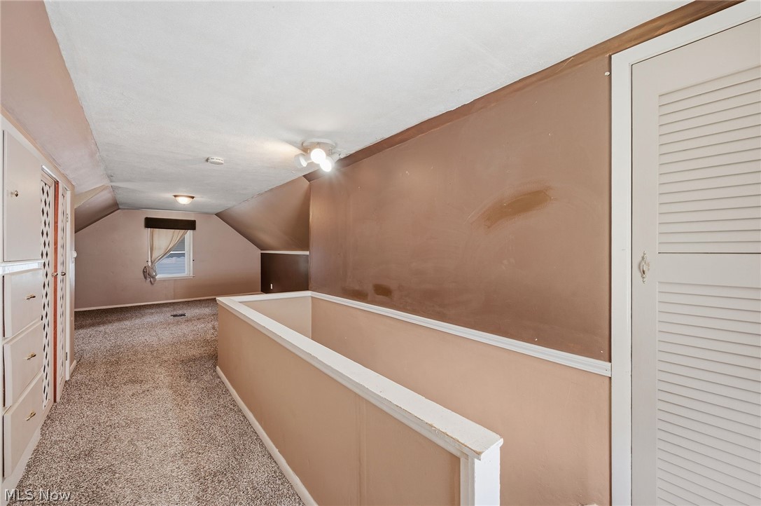 25521 Zeman Avenue Euclid OH 44132