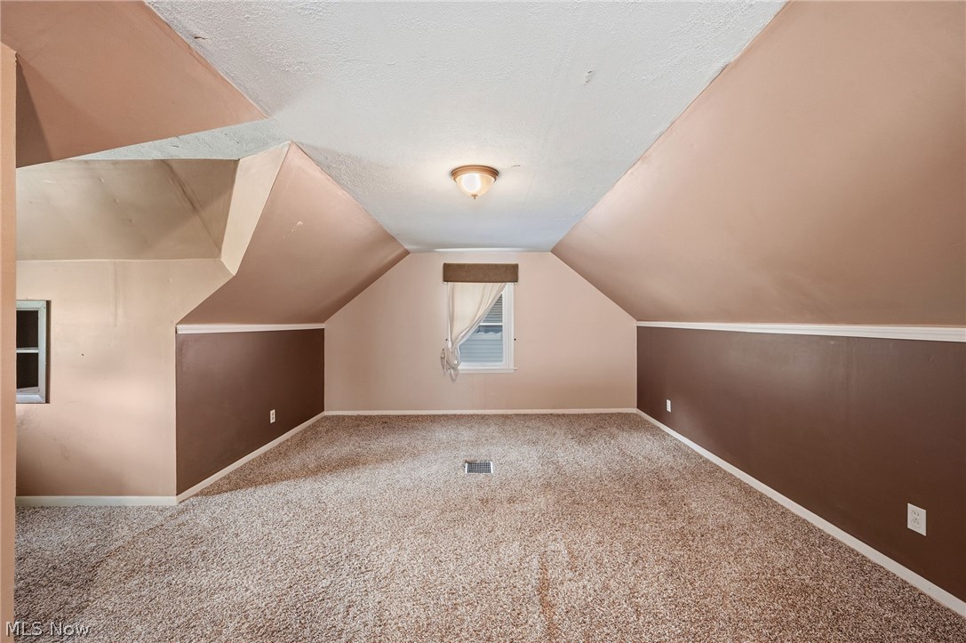 25521 Zeman Avenue Euclid OH 44132