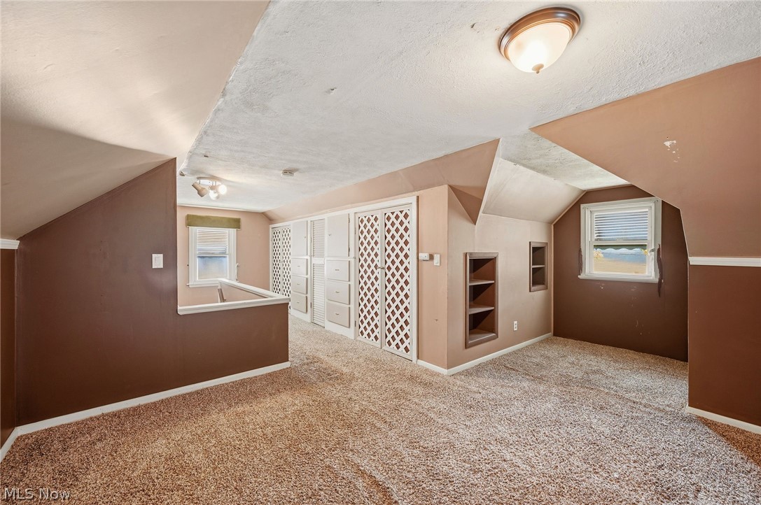 25521 Zeman Avenue Euclid OH 44132