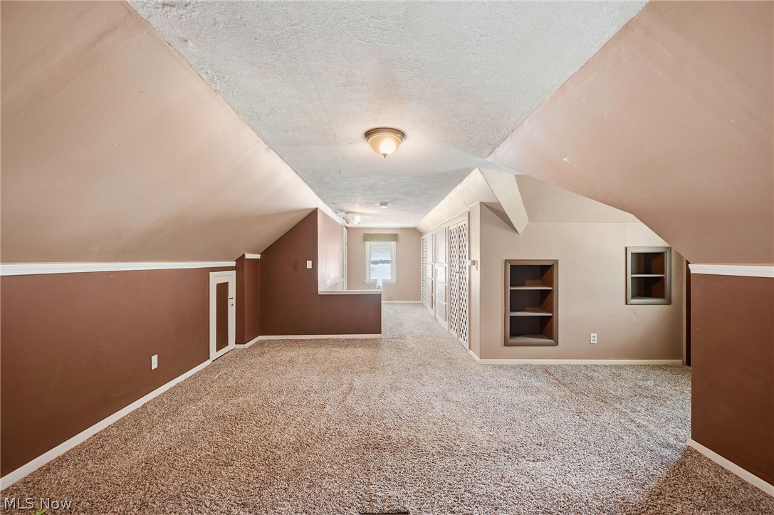 25521 Zeman Avenue Euclid OH 44132