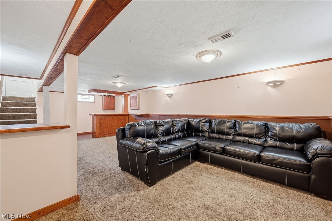 25521 Zeman Avenue Euclid OH 44132