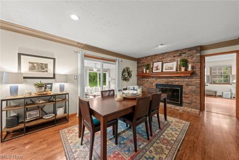 147 S Hayden Parkway Hudson OH 44236