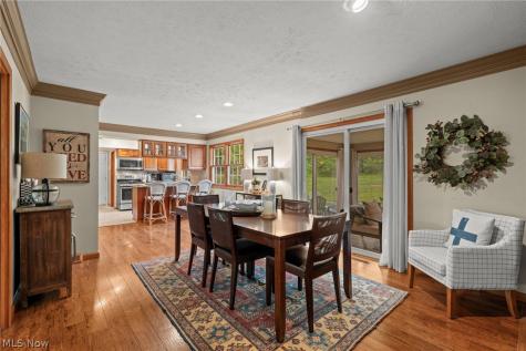 147 S Hayden Parkway Hudson OH 44236