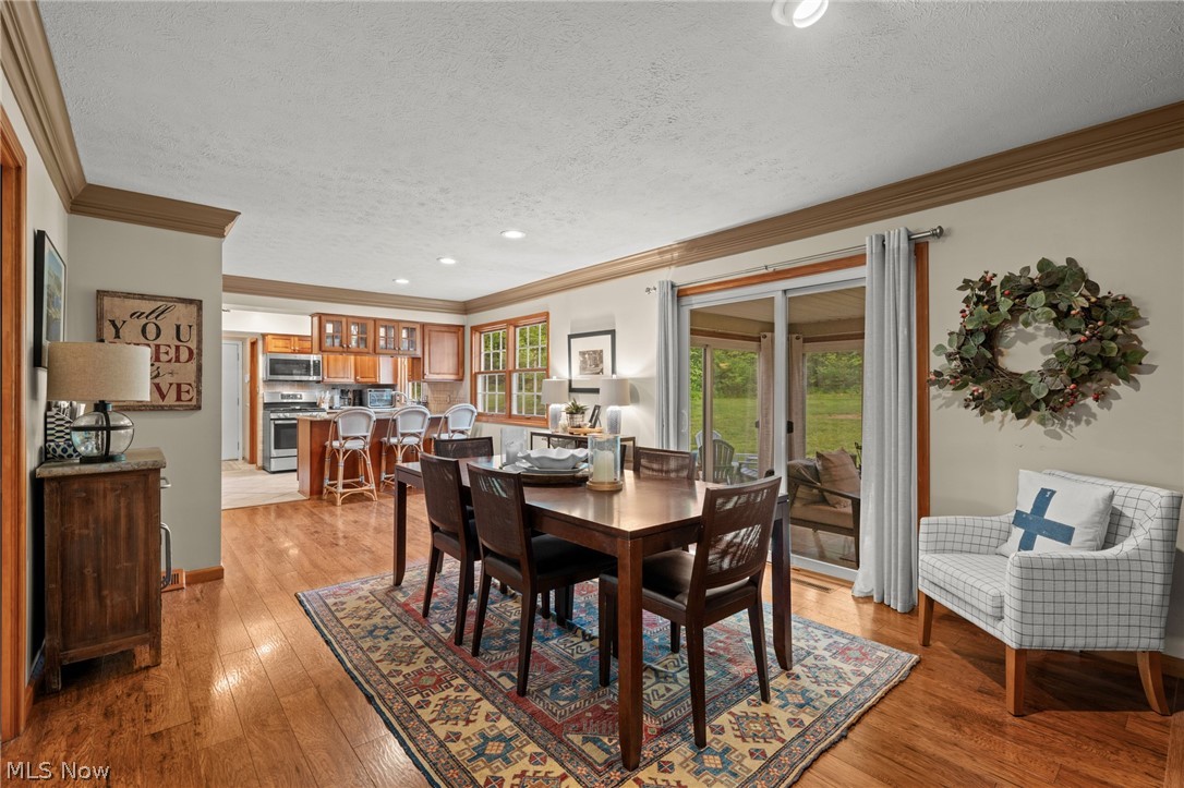 147 S Hayden Parkway Hudson OH 44236