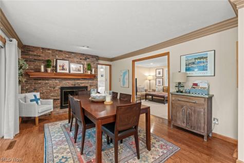 147 S Hayden Parkway Hudson OH 44236