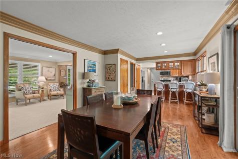 147 S Hayden Parkway Hudson OH 44236