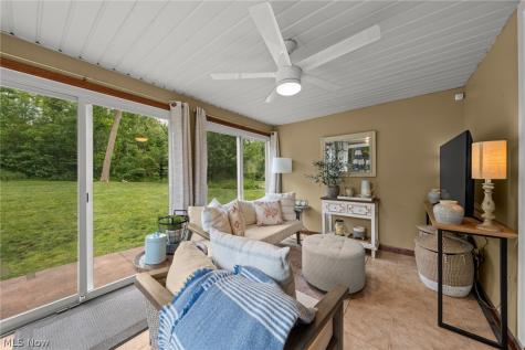 147 S Hayden Parkway Hudson OH 44236