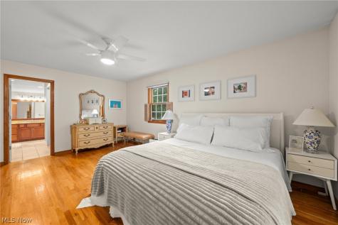 147 S Hayden Parkway Hudson OH 44236