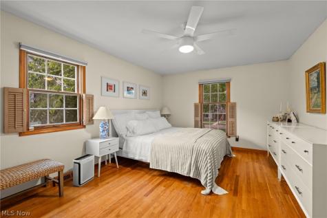 147 S Hayden Parkway Hudson OH 44236