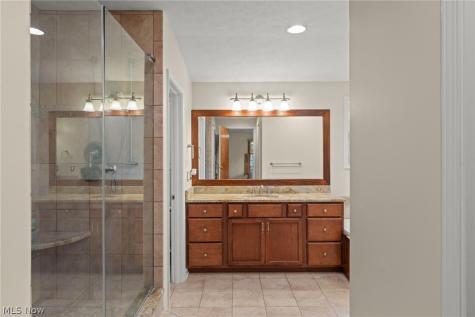 147 S Hayden Parkway Hudson OH 44236