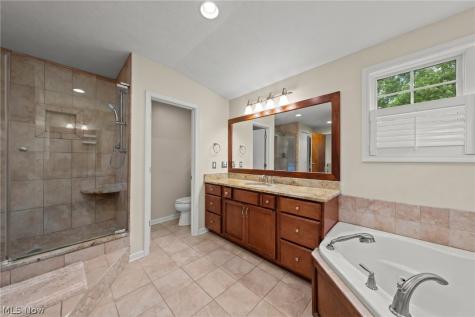 147 S Hayden Parkway Hudson OH 44236