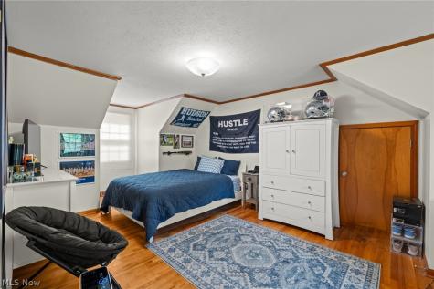 147 S Hayden Parkway Hudson OH 44236
