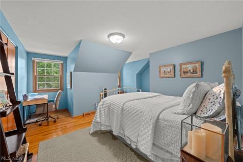 147 S Hayden Parkway Hudson OH 44236
