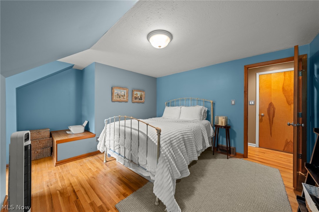 147 S Hayden Parkway Hudson OH 44236