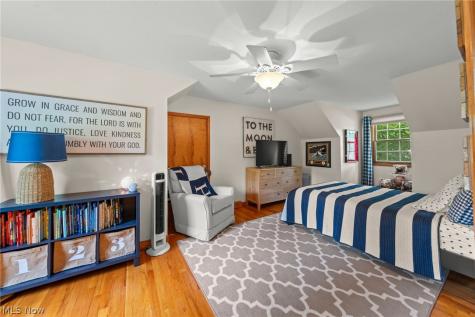 147 S Hayden Parkway Hudson OH 44236