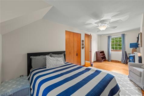 147 S Hayden Parkway Hudson OH 44236