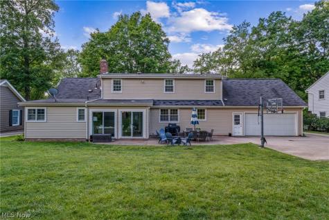 147 S Hayden Parkway Hudson OH 44236