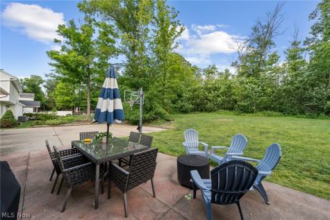 147 S Hayden Parkway Hudson OH 44236