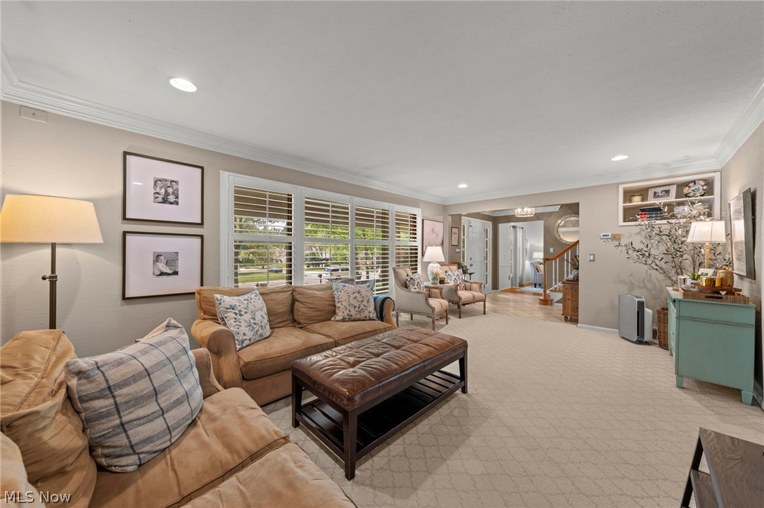147 S Hayden Parkway Hudson OH 44236