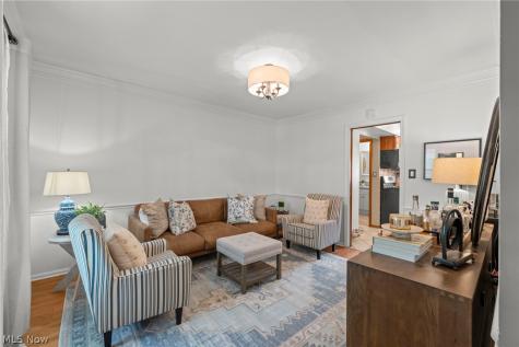 147 S Hayden Parkway Hudson OH 44236