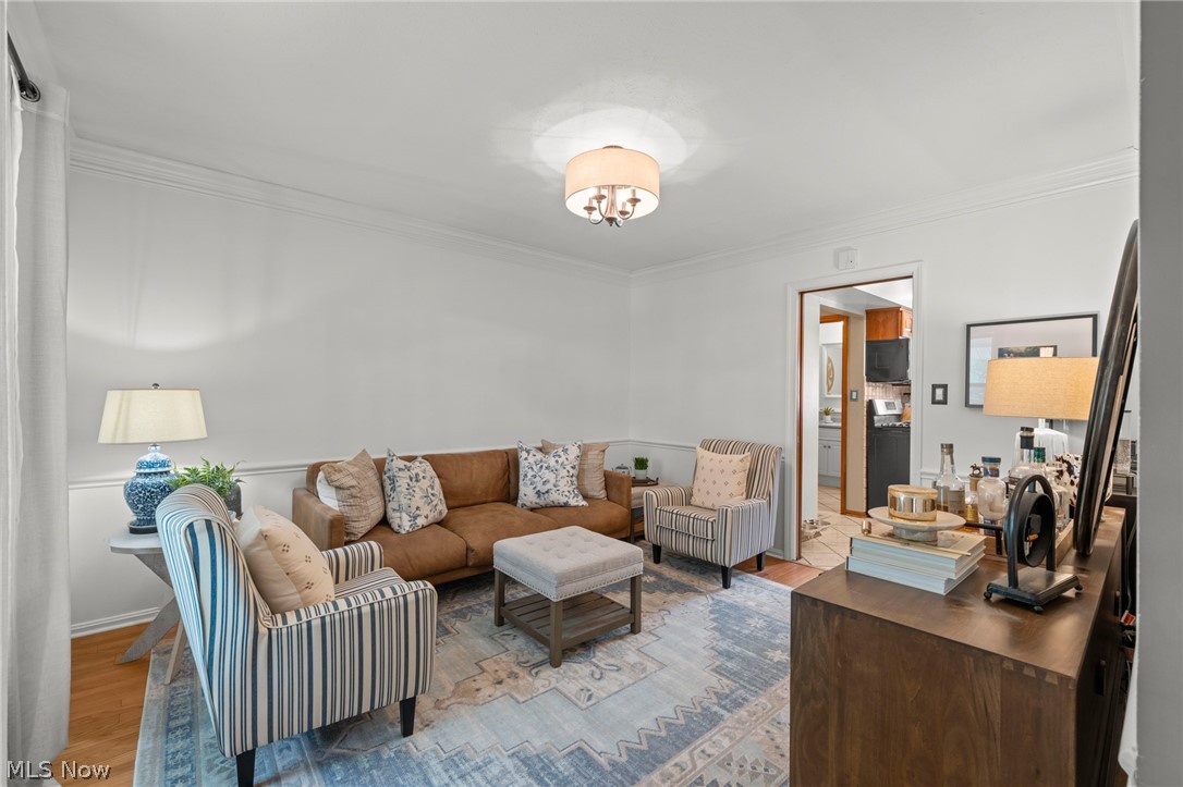 147 S Hayden Parkway Hudson OH 44236