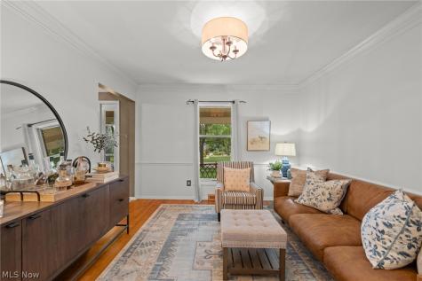 147 S Hayden Parkway Hudson OH 44236