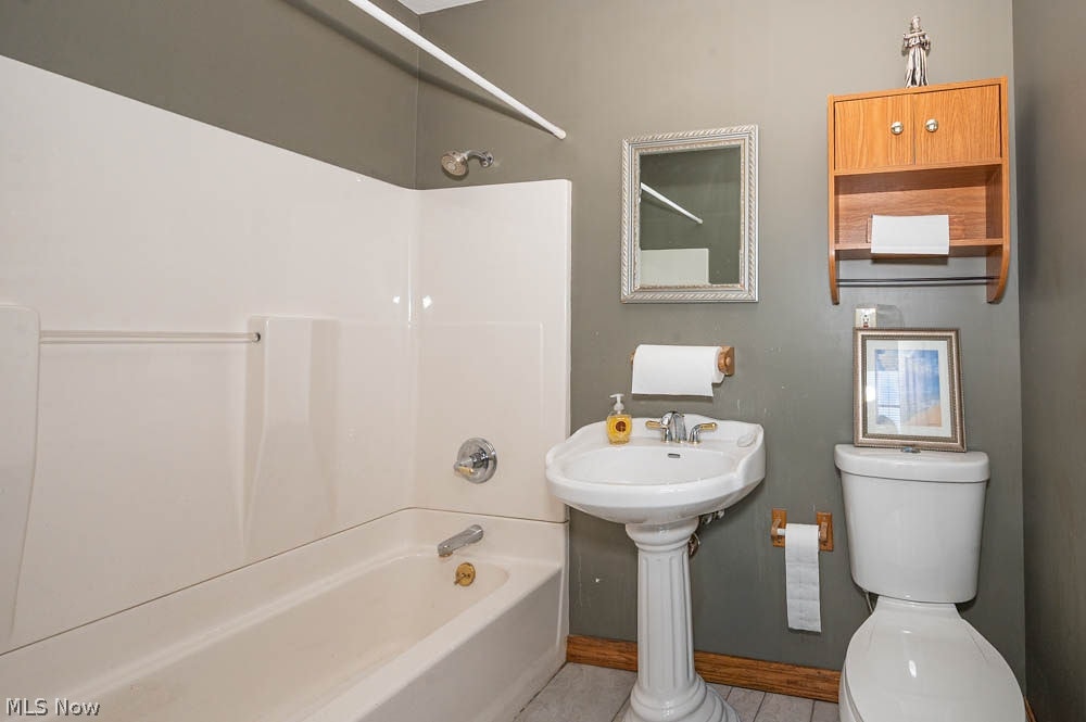 156 S Lincoln Avenue S Salem OH 44460