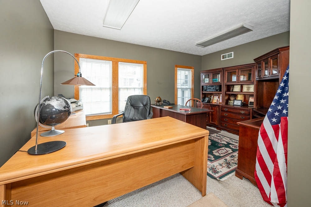 156 S Lincoln Avenue S Salem OH 44460