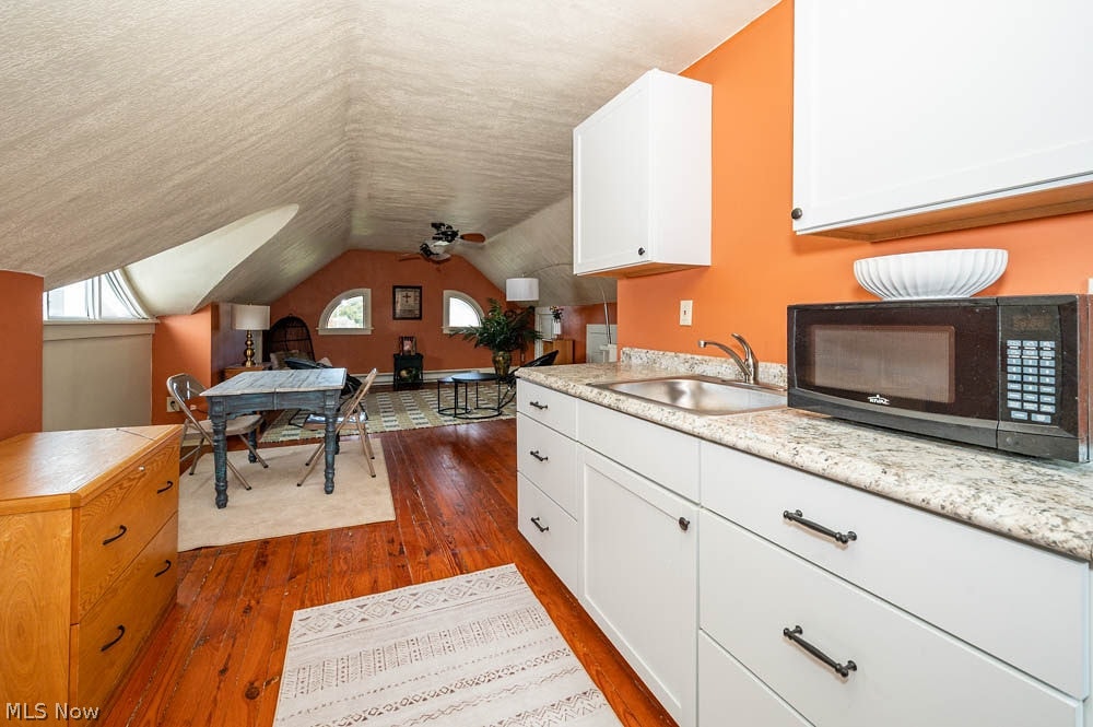 156 S Lincoln Avenue S Salem OH 44460