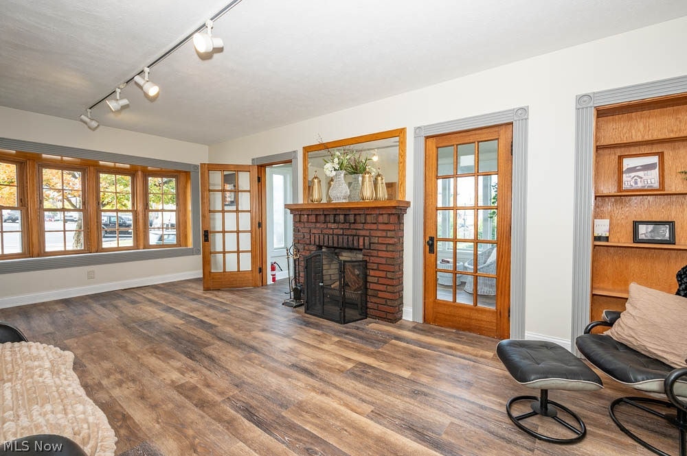 156 S Lincoln Avenue S Salem OH 44460
