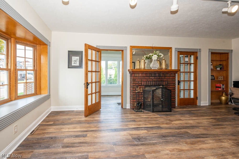 156 S Lincoln Avenue S Salem OH 44460
