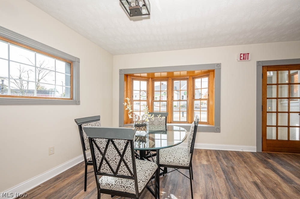 156 S Lincoln Avenue S Salem OH 44460
