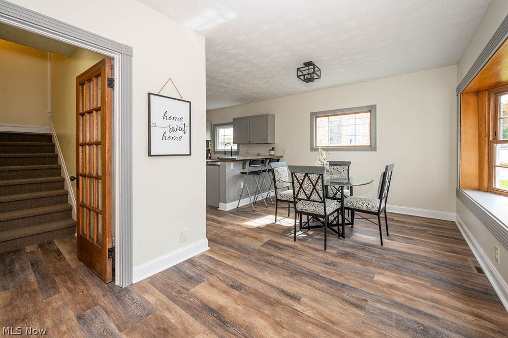 156 S Lincoln Avenue S Salem OH 44460