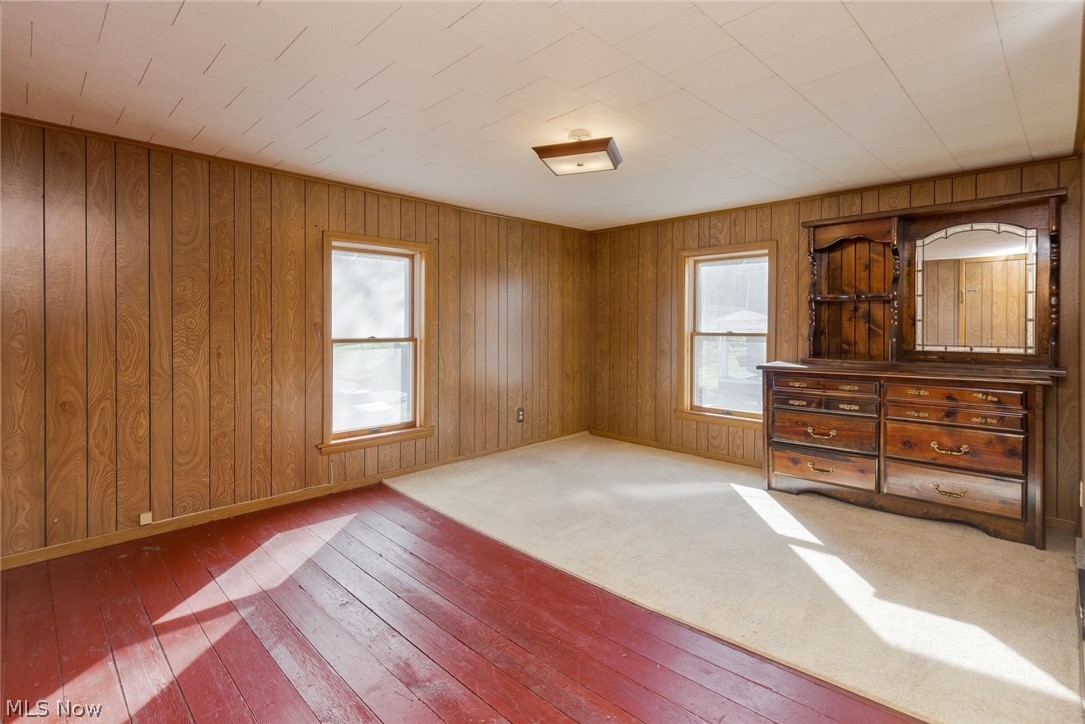 252 2nd Street Bergholz OH 43908