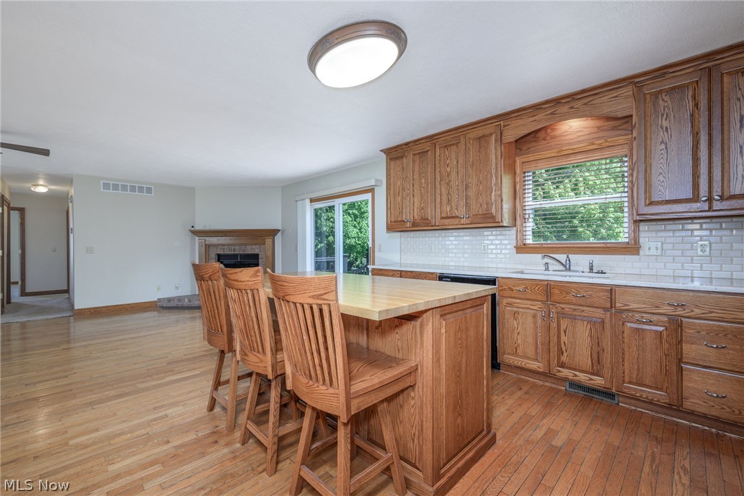 5950 Kentview Avenue NW North Canton OH 44720