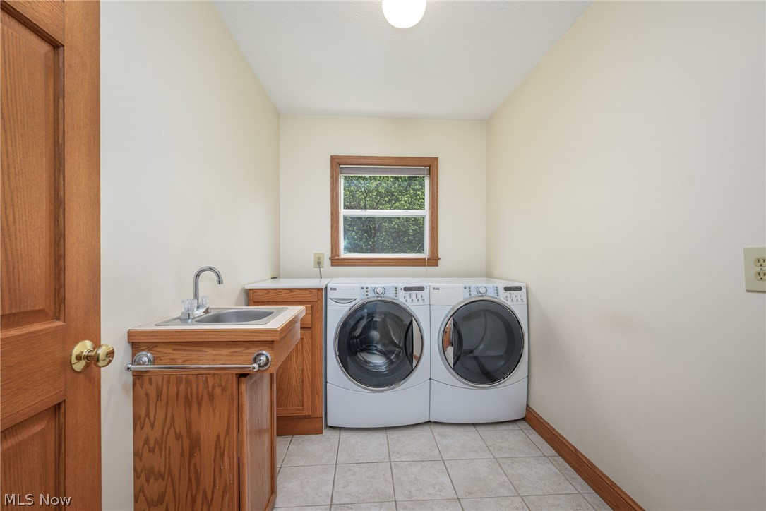 5950 Kentview Avenue NW North Canton OH 44720