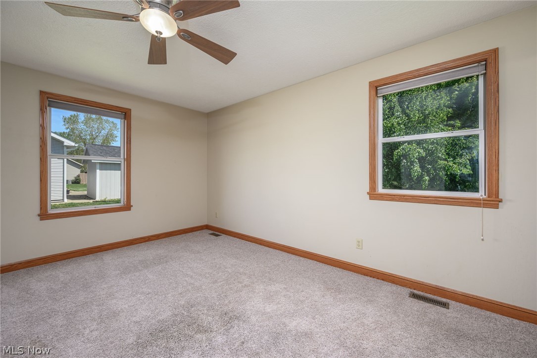 5950 Kentview Avenue NW North Canton OH 44720