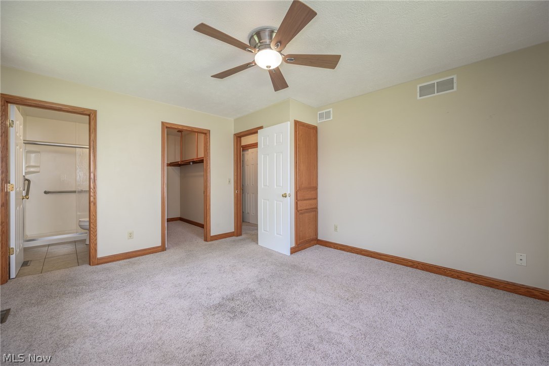 5950 Kentview Avenue NW North Canton OH 44720