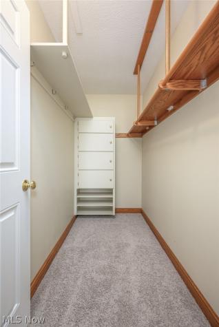 5950 Kentview Avenue NW North Canton OH 44720
